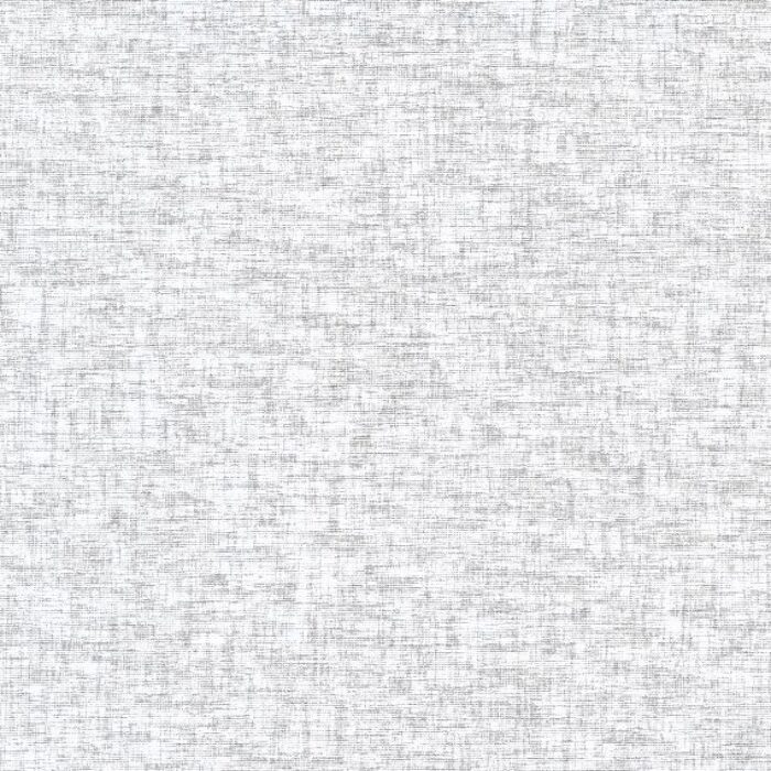 S316-1128