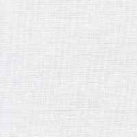 SJC317-1137