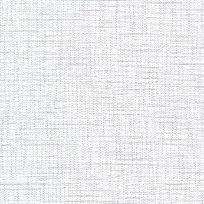 S317-1137