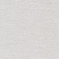 S317-1139