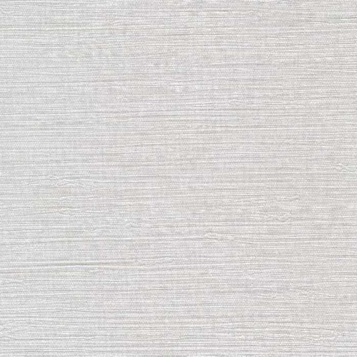 S317-1139