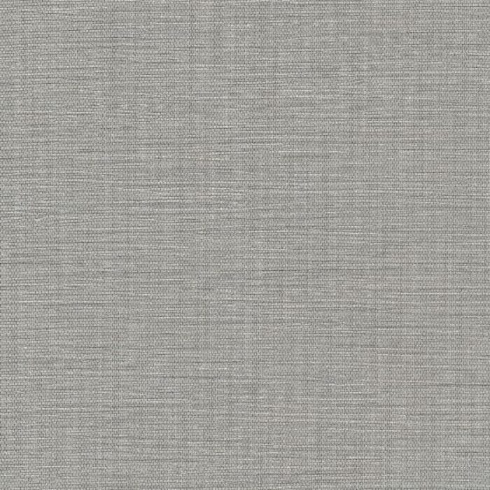 S317-1141