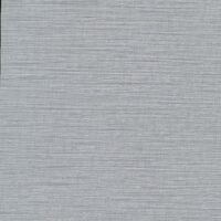 SJC317-1142