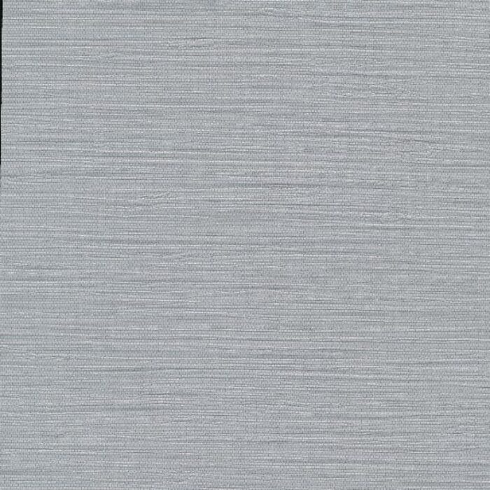 S317-1142