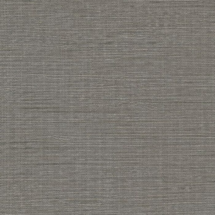 S317-1143