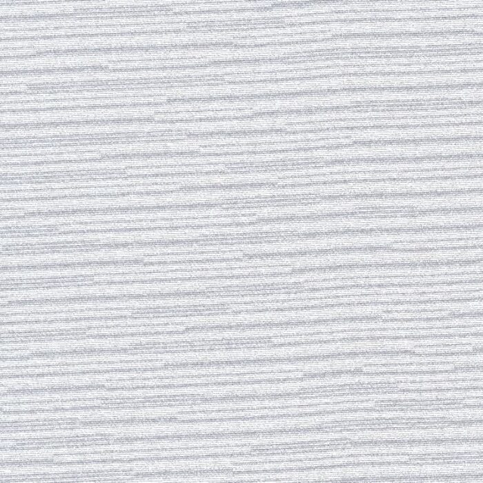 S318-1147