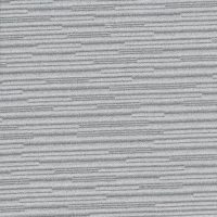 S318-1148