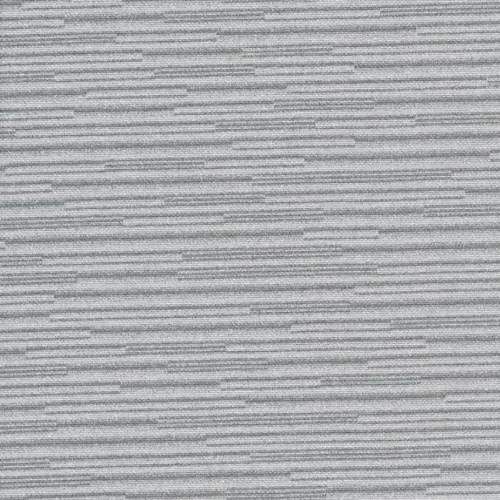 S318-1148