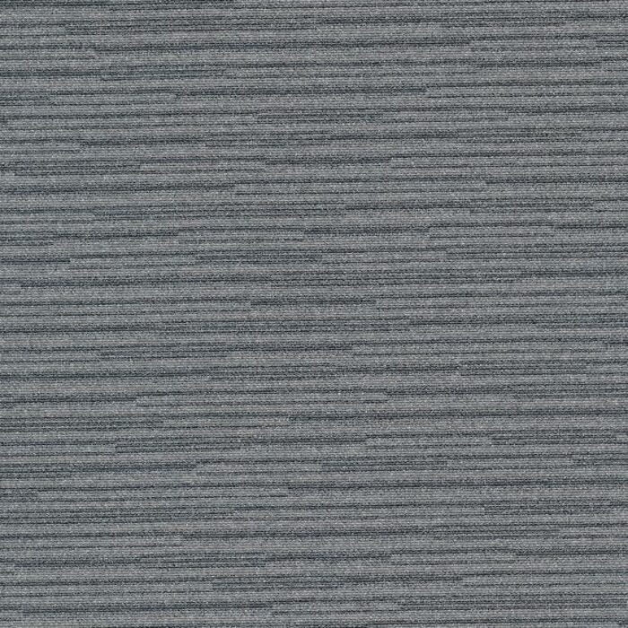 S318-1152