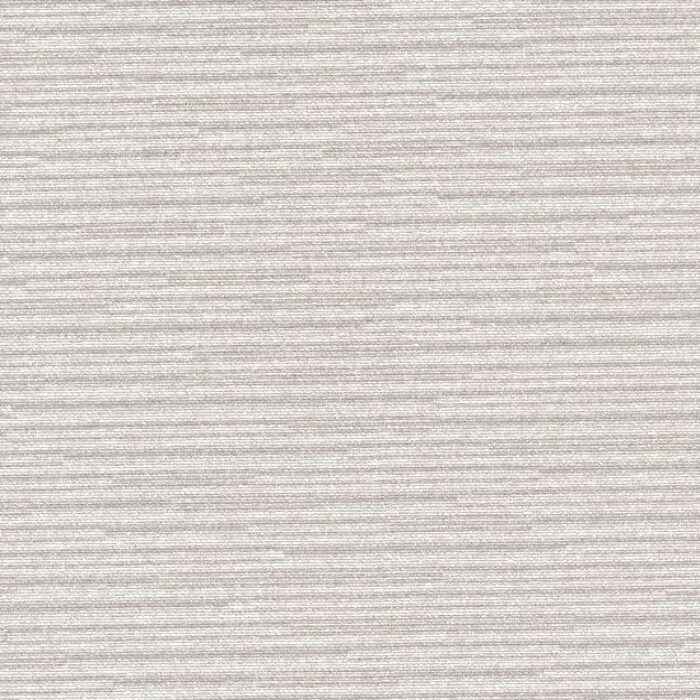 S318-1153