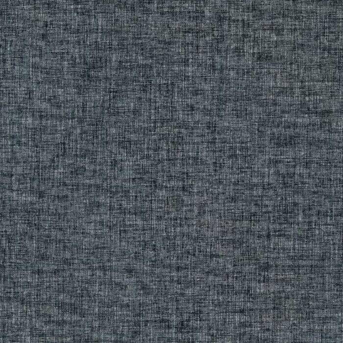 S319-1155