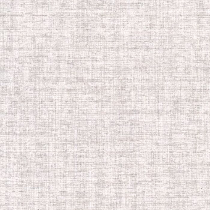SJC319-1156