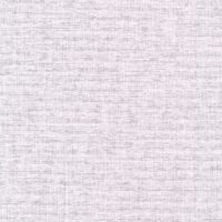SJC319-1157