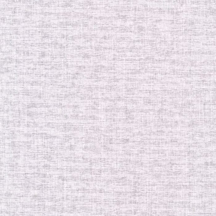S319-1157