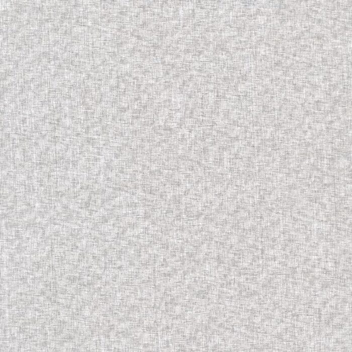 S319-1159
