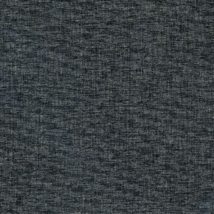 S319-1162