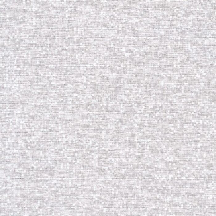 S320-1164
