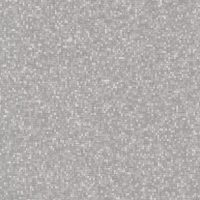 S320-1168
