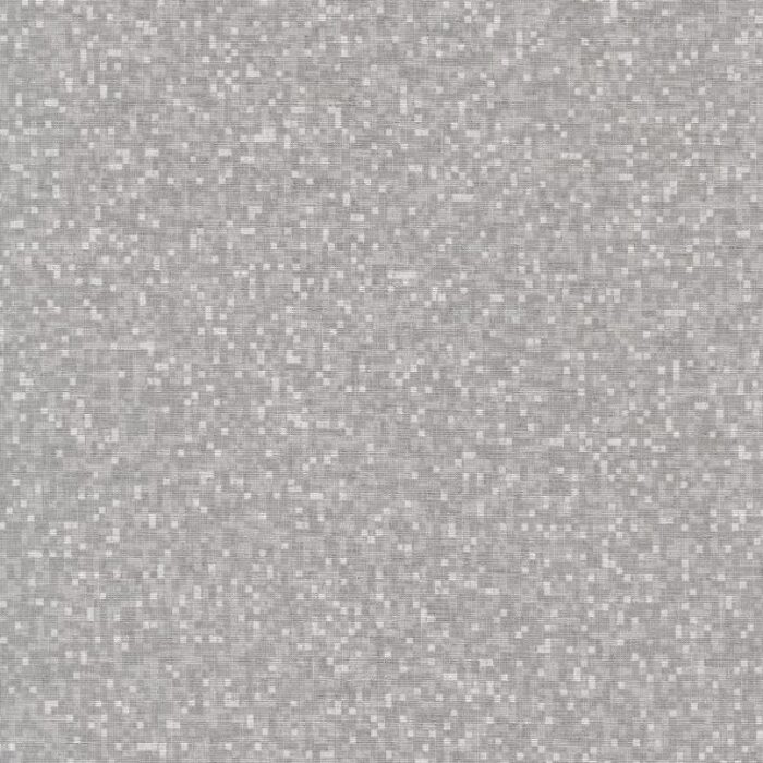 S320-1168