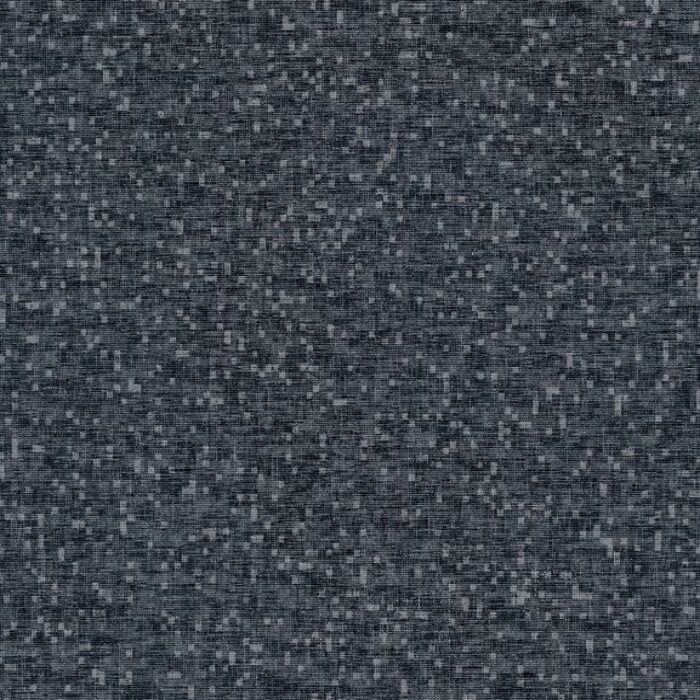 S320-1169