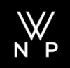 WNP