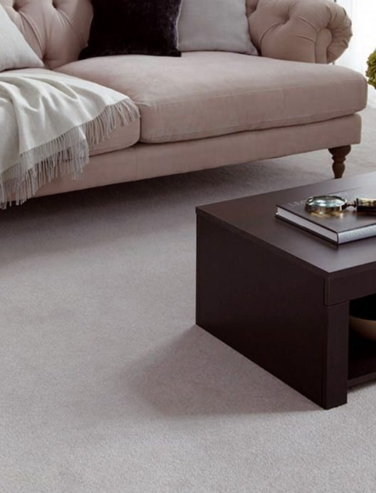 8 Wall To Wall Carpet Trends To Expect In Ngc Nafees Blog