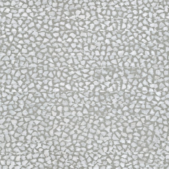 SRA1702