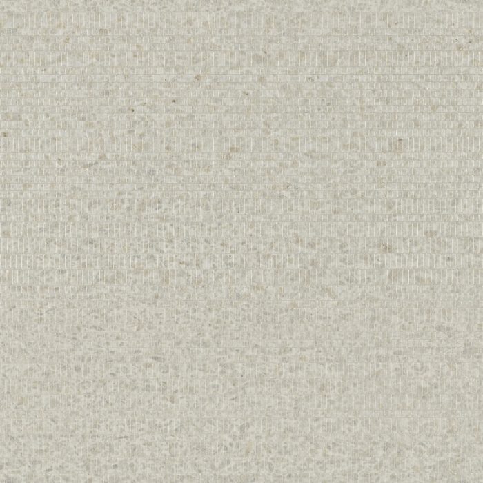 SRA2501