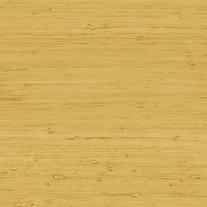 SRA4213