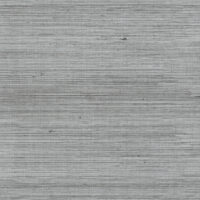 SRA4301