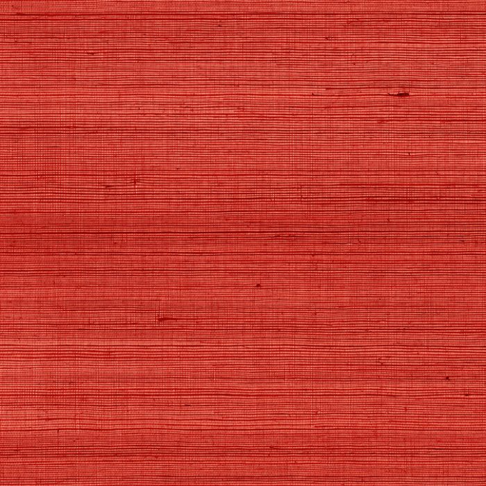 SRA4305