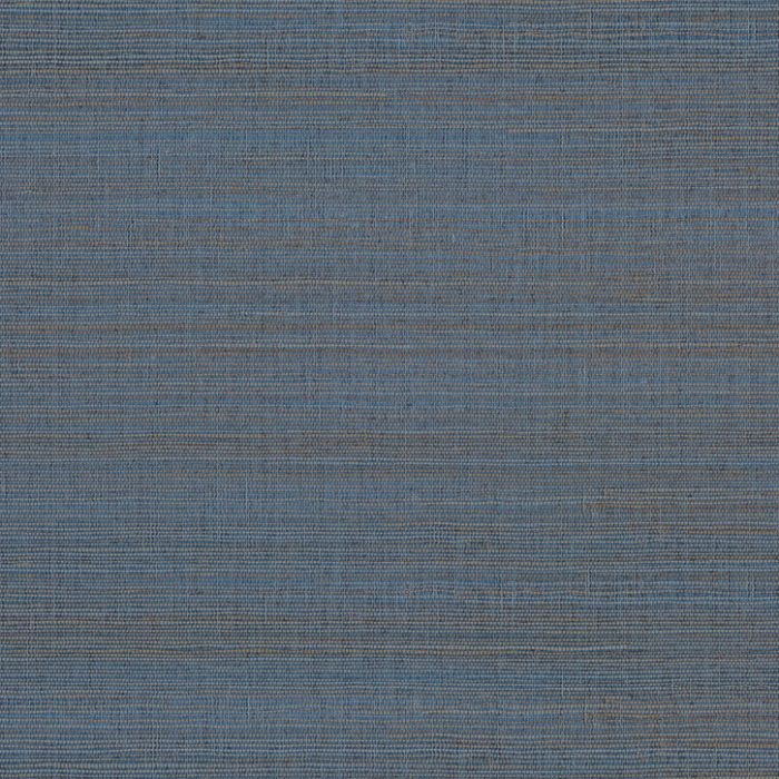 SRA4306