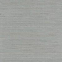 SRA4401