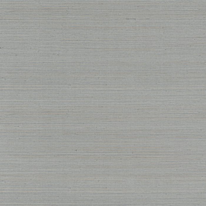 SRA4401