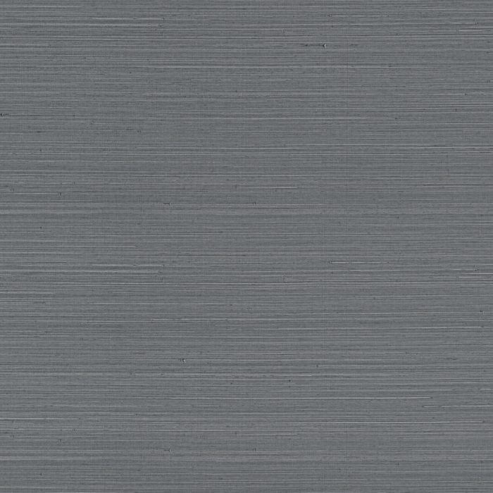 SRA4402