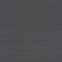SRA4405