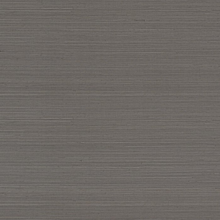 SRA4406