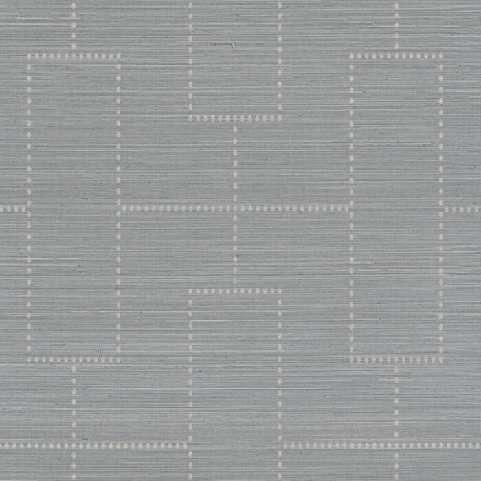 SRA4901