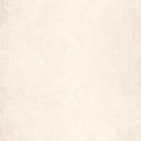 PAI100221000 (R)