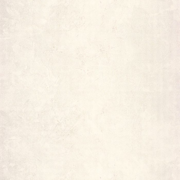 PAI100221000 (R)
