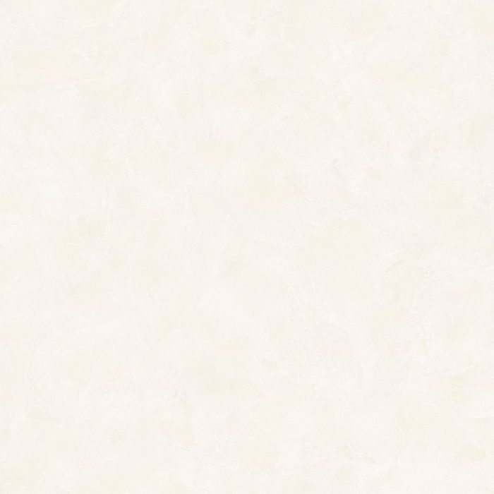 PAI100221343 (R)