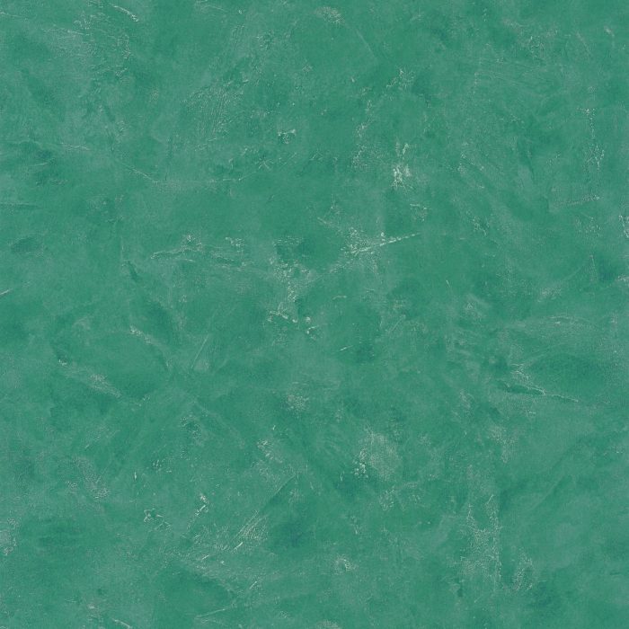 PAI100226360 (R)