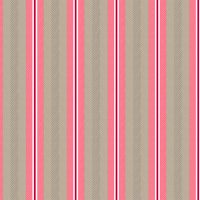 300131