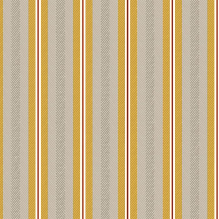 300133