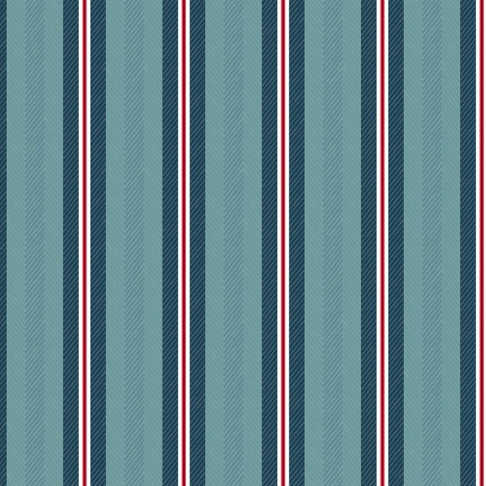 300135