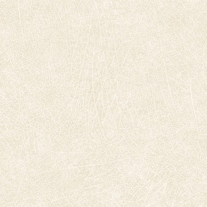 300510