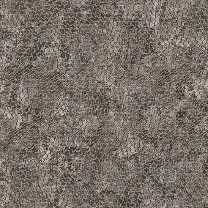300521