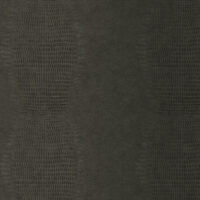 300572