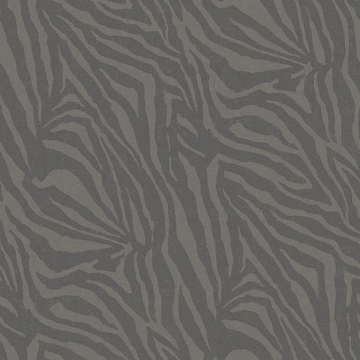 300602