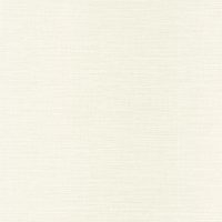 WARA69580000